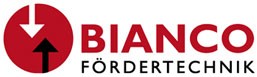 thumb_bianco-logo