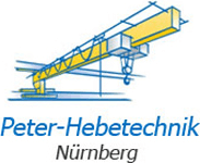 thumb_peter-hebetechnik-logo
