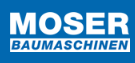 thumb_moser-baumaschinen-logo