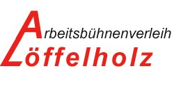 thumb_loeffelholz-logo