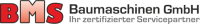 thumb_bms-logo