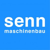 thumb_senn-logo