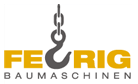 thumb_feurig-logo
