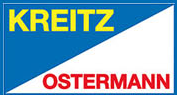 thumb_kreitz-ostermann-logo