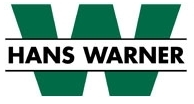 thumb_hans-warner-logo