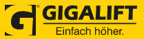 thumb_gigalift-logo