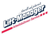 thumb_5116clone_lift-manager-logo