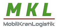 thumb_mkl-logo