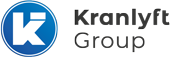 thumb_kranlyft-group-logo