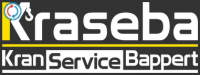 thumb_kraseba-logo