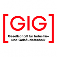 thumb_gig-logo