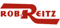 thumb_logo-robert-reitz