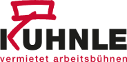 thumb_5313clone_kuhnle-logo