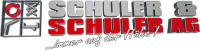 thumb_schuler-schuler-logo