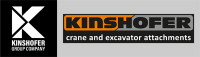 thumb_kinshofer-logo