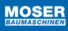thumb_5335clone_moser-baumaschinen-logo