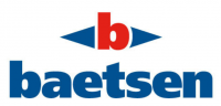 thumb_baetsen-logo