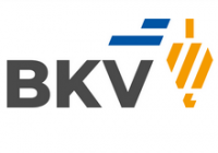 thumb_bkv-logo