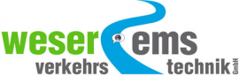 thumb_5357clone_weser-ems-logo