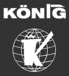 thumb_koenig-krane-logo