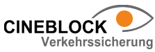 thumb_5401clone_cineblock-logo