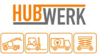 thumb_hubwerk-logo