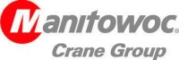 thumb_manitowoc-logo