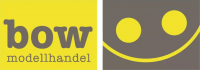 thumb_bow-logo