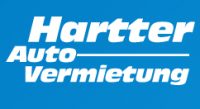 thumb_hartter-logo