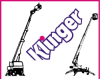 thumb_klinger-logo