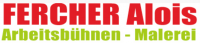 thumb_fercher-logo