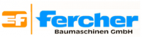 thumb_fercher-baumaschinen-logo