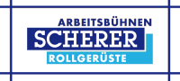 thumb_scherer-logo
