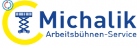 thumb_michalik-logo