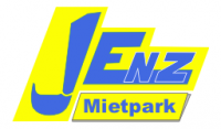 thumb_jenz-logo