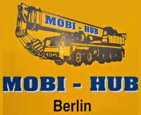 thumb_mobi-hub-logo