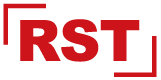 thumb_rst-logo