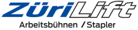 thumb_zuerilift-logo