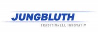 thumb_jungbluth-logo