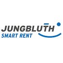 thumb_jungbluth-rent-logo