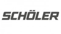 thumb_schoelerlogo