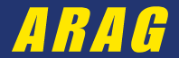 thumb_arag-logo