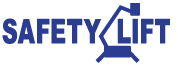 thumb_safetyliftlogo