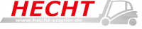 thumb_hecht-stapler-logo