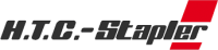 thumb_htc-logo