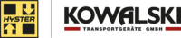 thumb_kowalski-logo