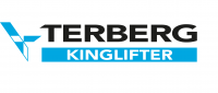 thumb_terberg-logo