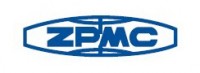 thumb_zpmc-logo