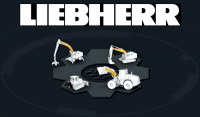 thumb_liebherr-logo