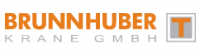 thumb_5501clone_brunnhuber-logo